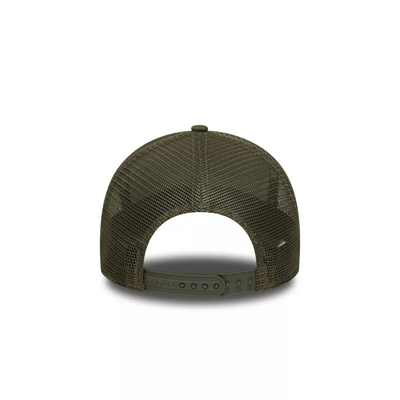 Casquette New Era 9FORTY OUTLINE EF TRUCKER LOSDOD