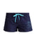 Short de bain Diesel BMBX-SANDY-REV