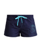 Short de bain Diesel BMBX-SANDY-REV