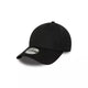 Casquette New Era FLAWLESS MESH 9FORTY NEYYAN