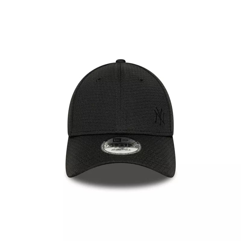 Casquette New Era FLAWLESS MESH 9FORTY NEYYAN