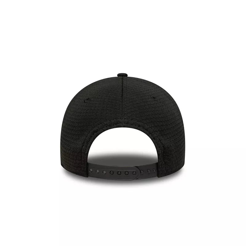 Casquette New Era FLAWLESS MESH 9FORTY NEYYAN