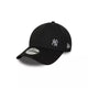 Casquette New Era FLAWLESS MESH 9FORTY NEYYAN