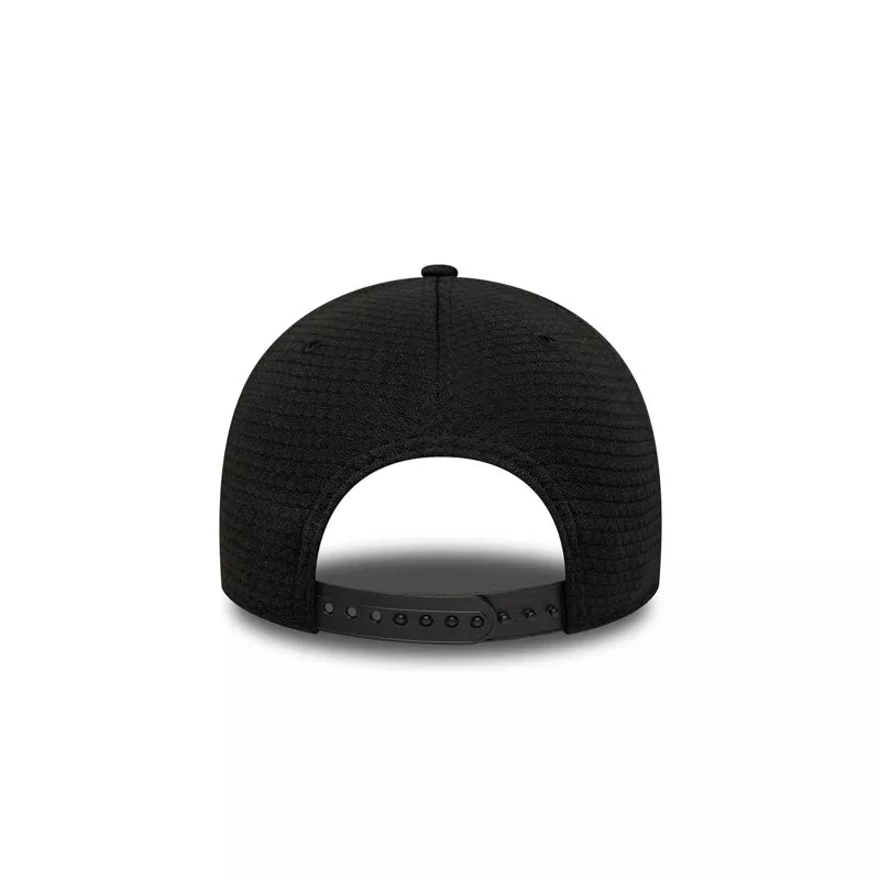 Casquette New Era FLAWLESS MESH 9FORTY NEYYAN