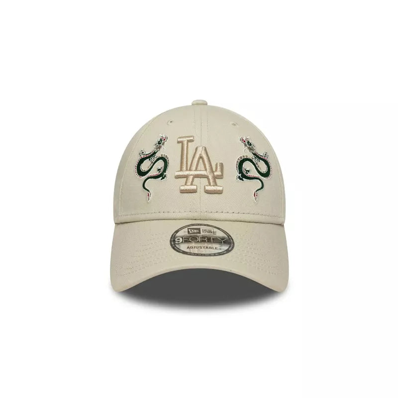 Casquette New Era ICON 9FORTY LOSDOD