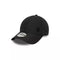 Casquette New Era TONAL FLAWLESS 9FORTY NEYYAN
