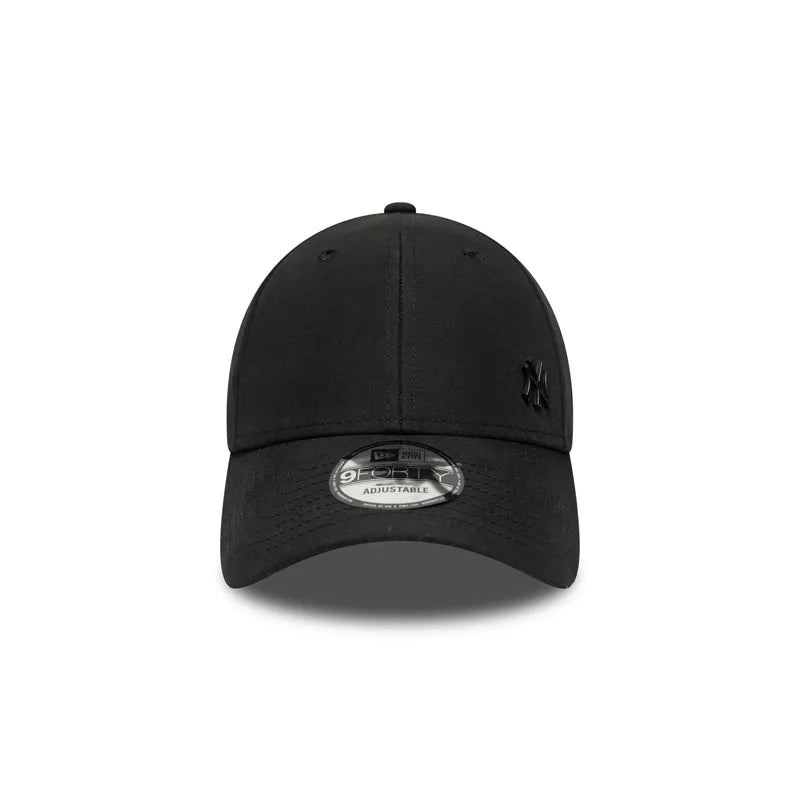 Casquette New Era TONAL FLAWLESS 9FORTY NEYYAN