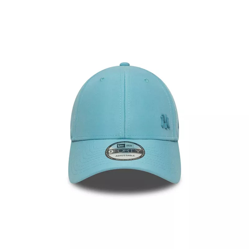 Casquette New Era TONAL FLAWLESS 9FORTY NEYYAN