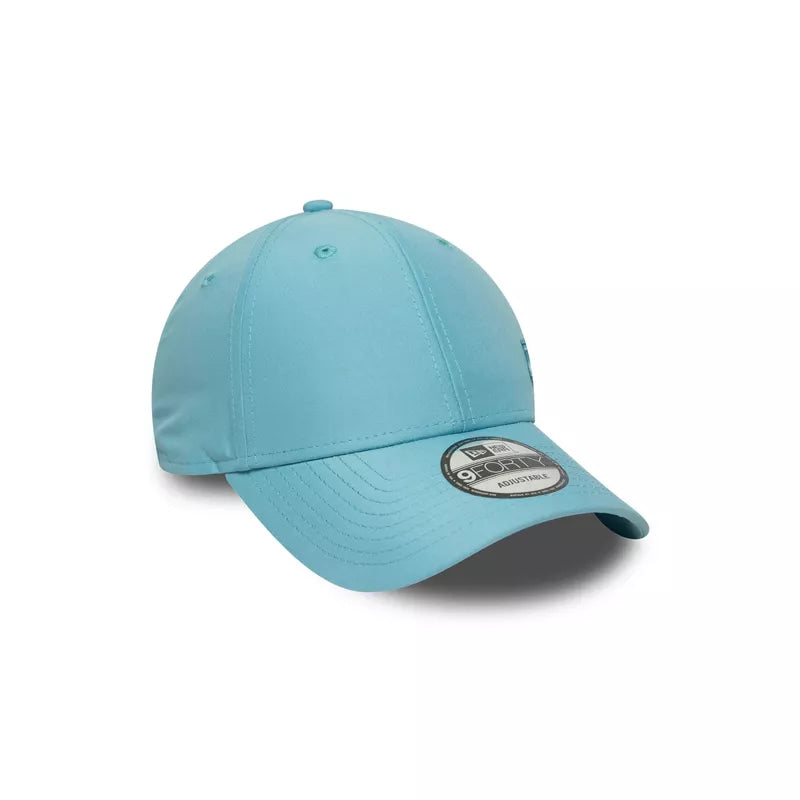 Casquette New Era TONAL FLAWLESS 9FORTY NEYYAN