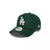 Casquette New Era LEAGUE ESS EFRAME LOSDOD