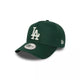 Casquette New Era LEAGUE ESS EFRAME LOSDOD