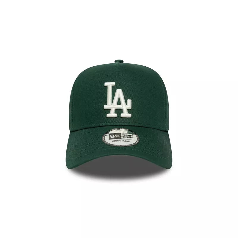 Casquette New Era LEAGUE ESS EFRAME LOSDOD