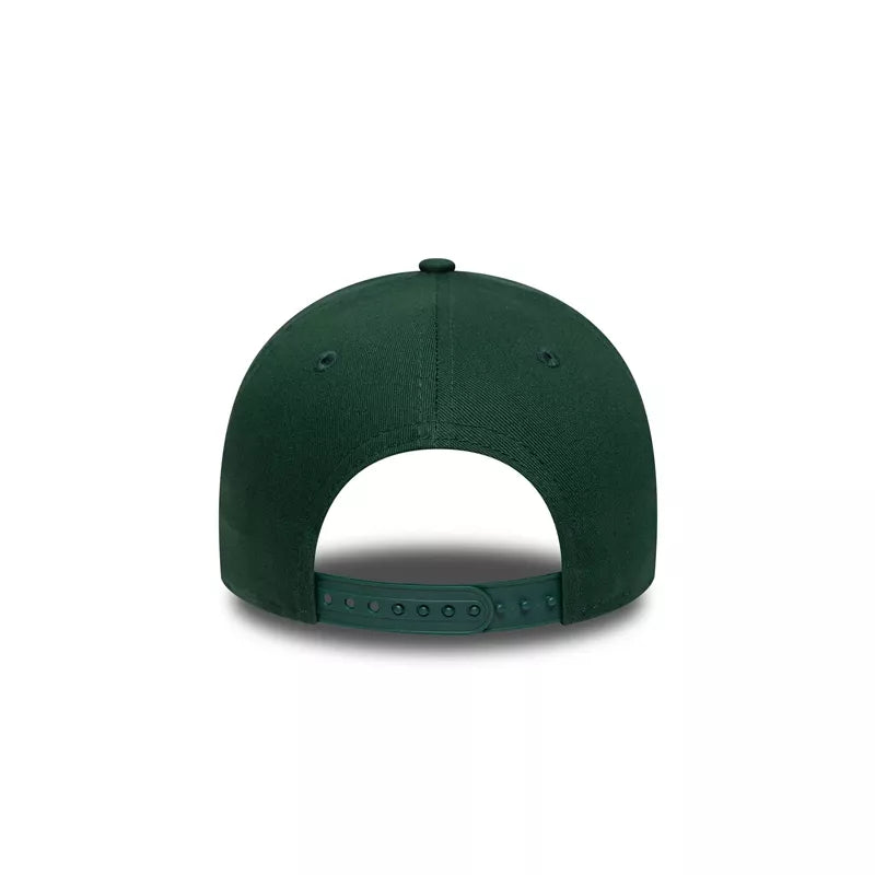 Casquette New Era LEAGUE ESS EFRAME LOSDOD