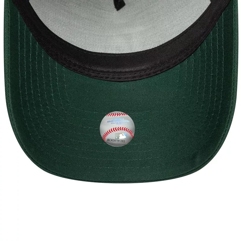 Casquette New Era LEAGUE ESS EFRAME LOSDOD