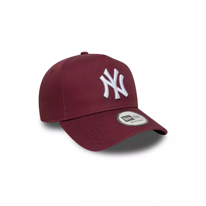 Casquette New Era LEAGUE ESS EFRAME NEYYAN