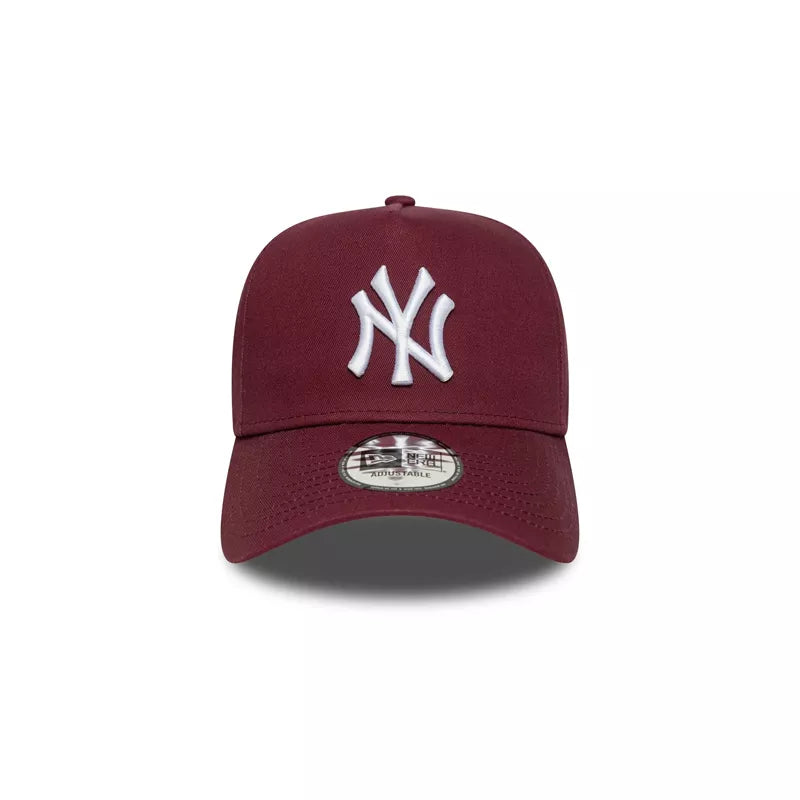Casquette New Era LEAGUE ESS EFRAME NEYYAN