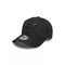Casquette New Era METALLIC EFRAME CHIBUL