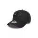 Casquette New Era METALLIC EFRAME CHIBUL
