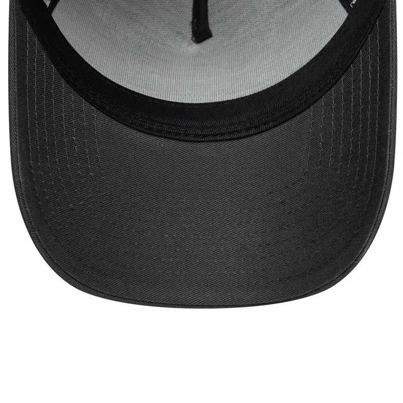 Casquette New Era METALLIC EFRAME CHIBUL