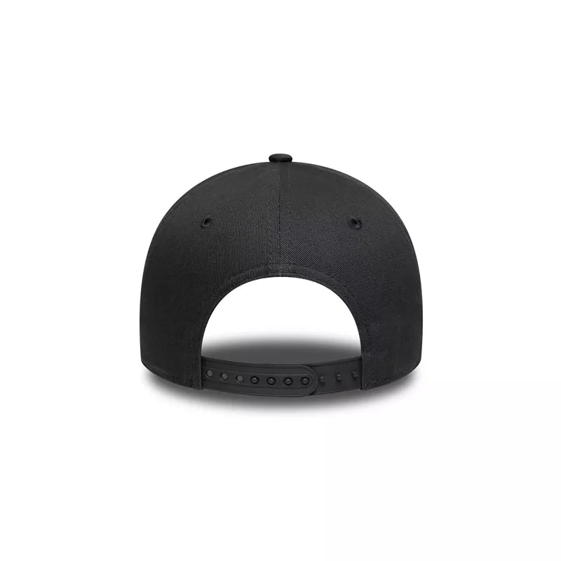 Casquette New Era METALLIC EFRAME CHIBUL