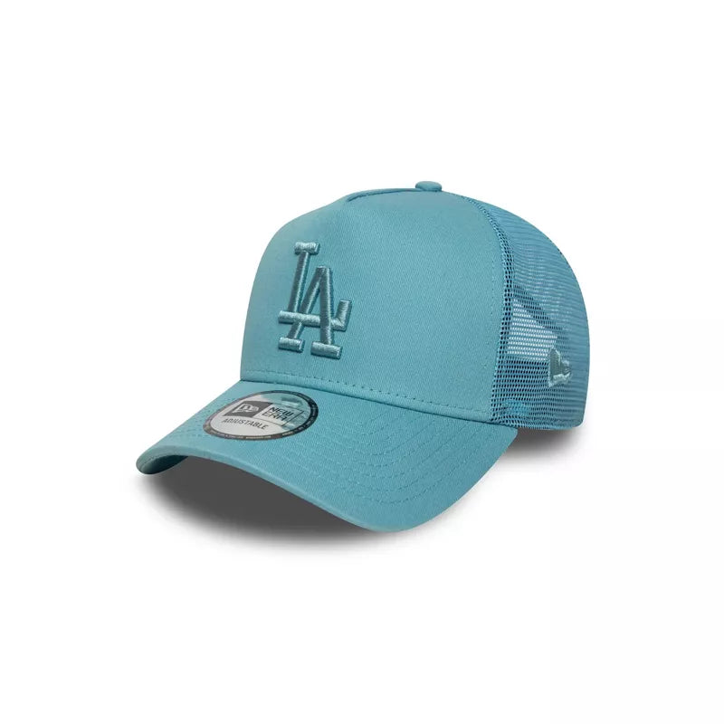 Casquette New Era LEAGUE ESSENTIAL TRUCKER LOSDOD