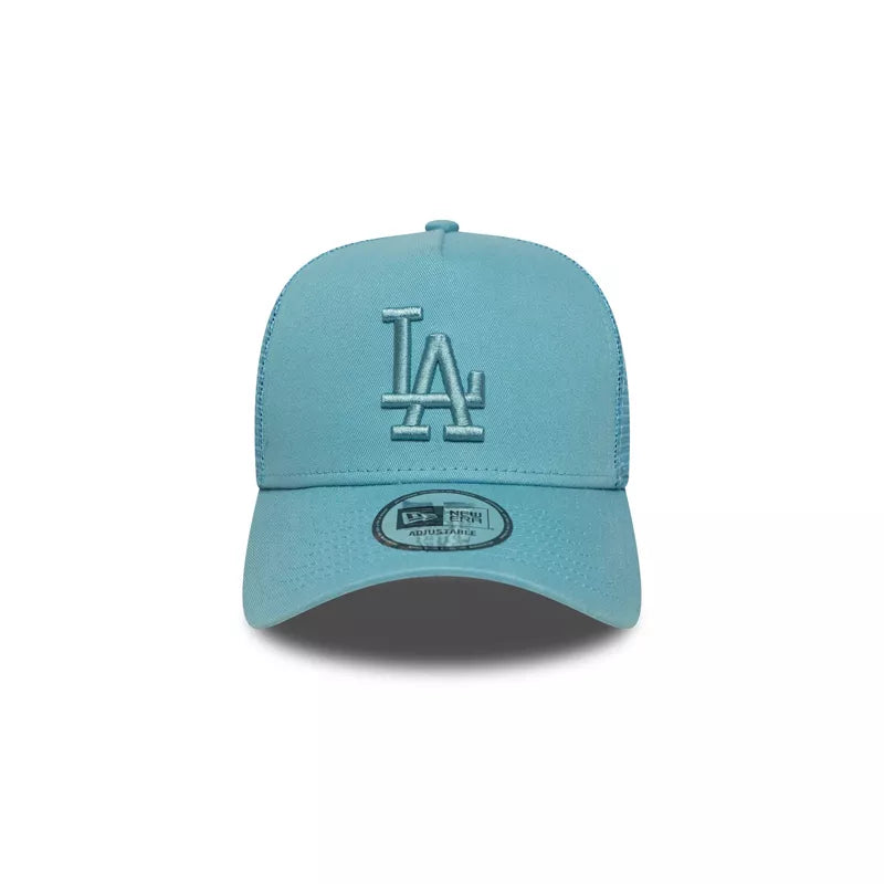 Casquette New Era LEAGUE ESSENTIAL TRUCKER LOSDOD