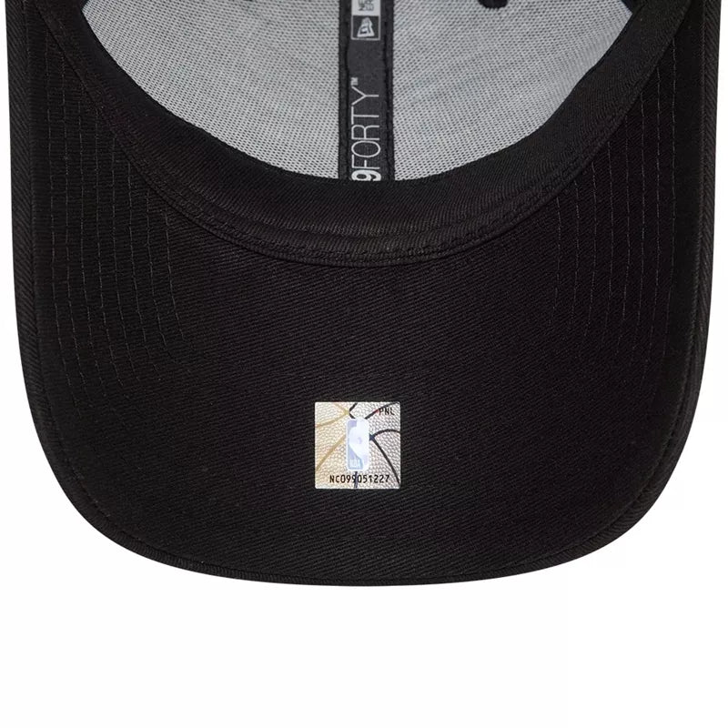 Casquette New Era LEAGUE ESSENTIAL TRUCKER LOSDOD