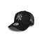 Casquette New Era WMNS METALLIC TRUCKER NEYYAN