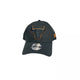Casquette New Era TEAM OUTLINE 9FORTY CHIBUL