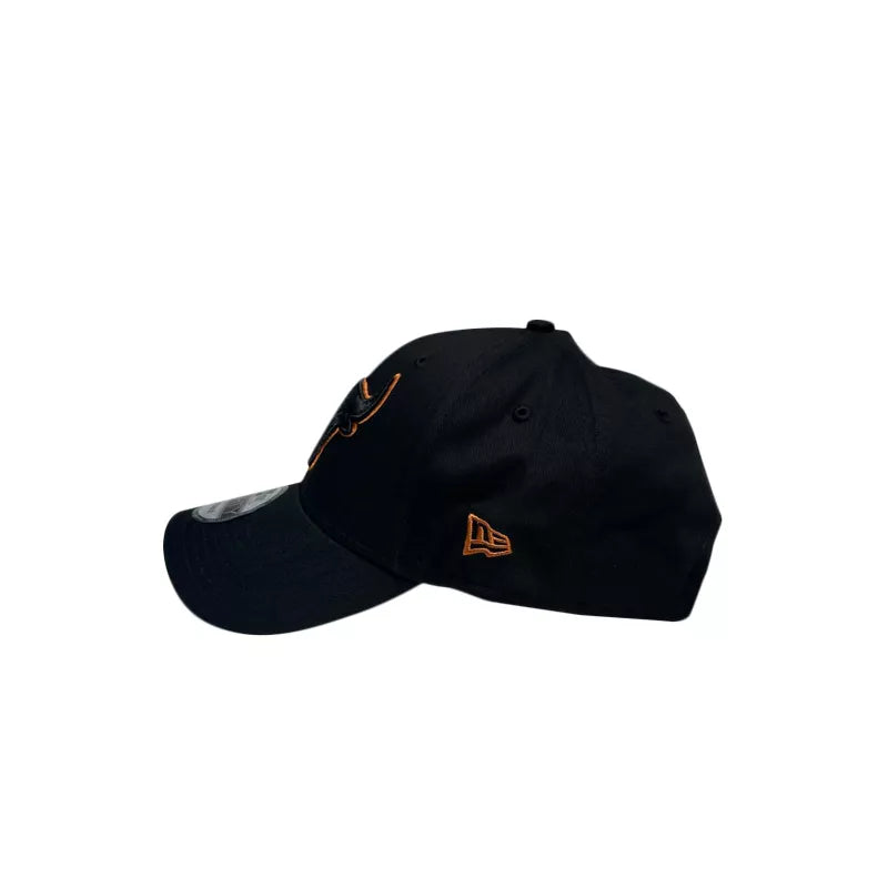 Casquette New Era TEAM OUTLINE 9FORTY CHIBUL