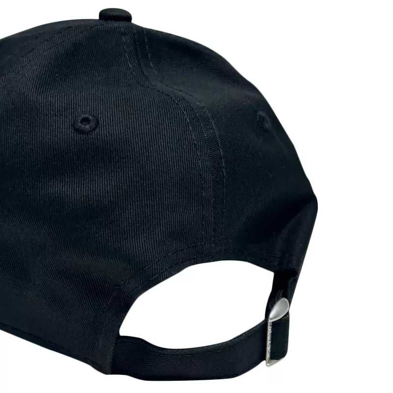 Casquette New Era TEAM OUTLINE 9FORTY CHIBUL