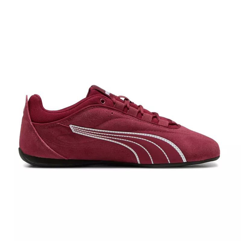 Basket Puma CATCH SOLEIL SD