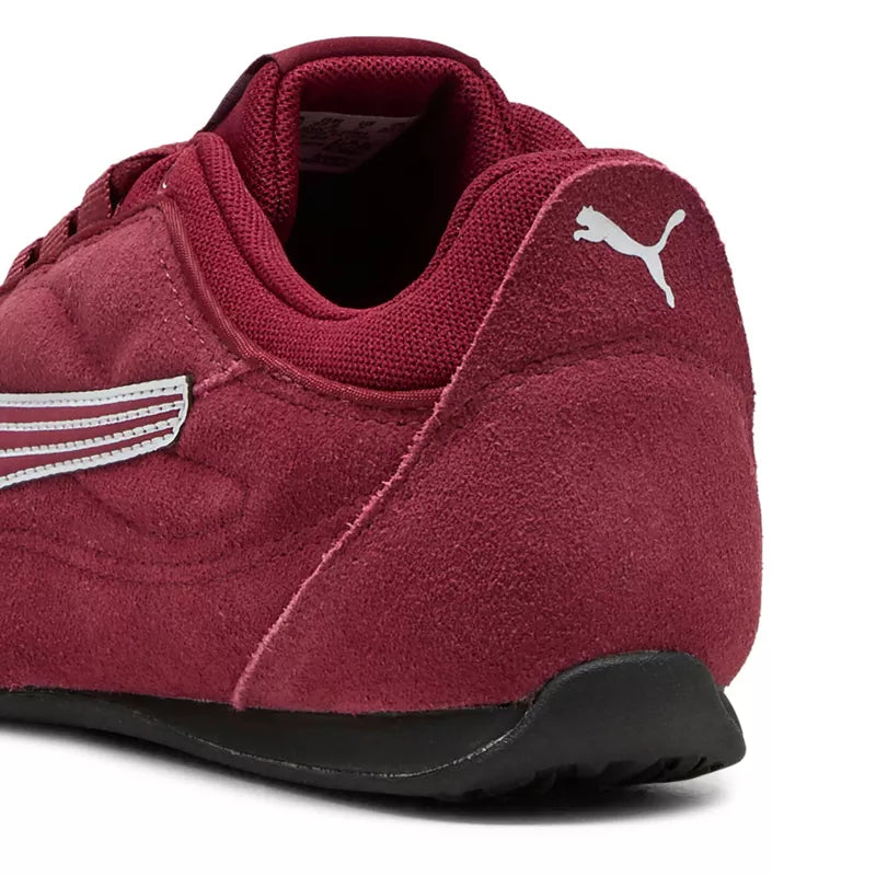 Basket Puma CATCH SOLEIL SD