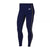 Legging Nike SPORTSWEAR HERITAGE