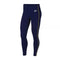 Legging Nike SPORTSWEAR HERITAGE
