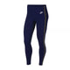 Legging Nike SPORTSWEAR HERITAGE