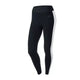Legging Nike Tech Fleece