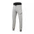 Pantalon de survêtement Nike AIR Junior