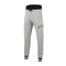 Pantalons de survêtement Nike B AIR PANT