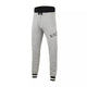 Pantalon de survêtement Nike AIR Junior