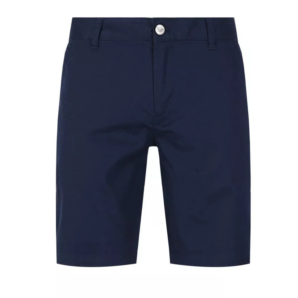 Short EA7 Emporio Armani