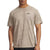 Tee-shirt Under Armour TECH PIXELATE