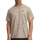 Tee-shirt Under Armour TECH PIXELATE