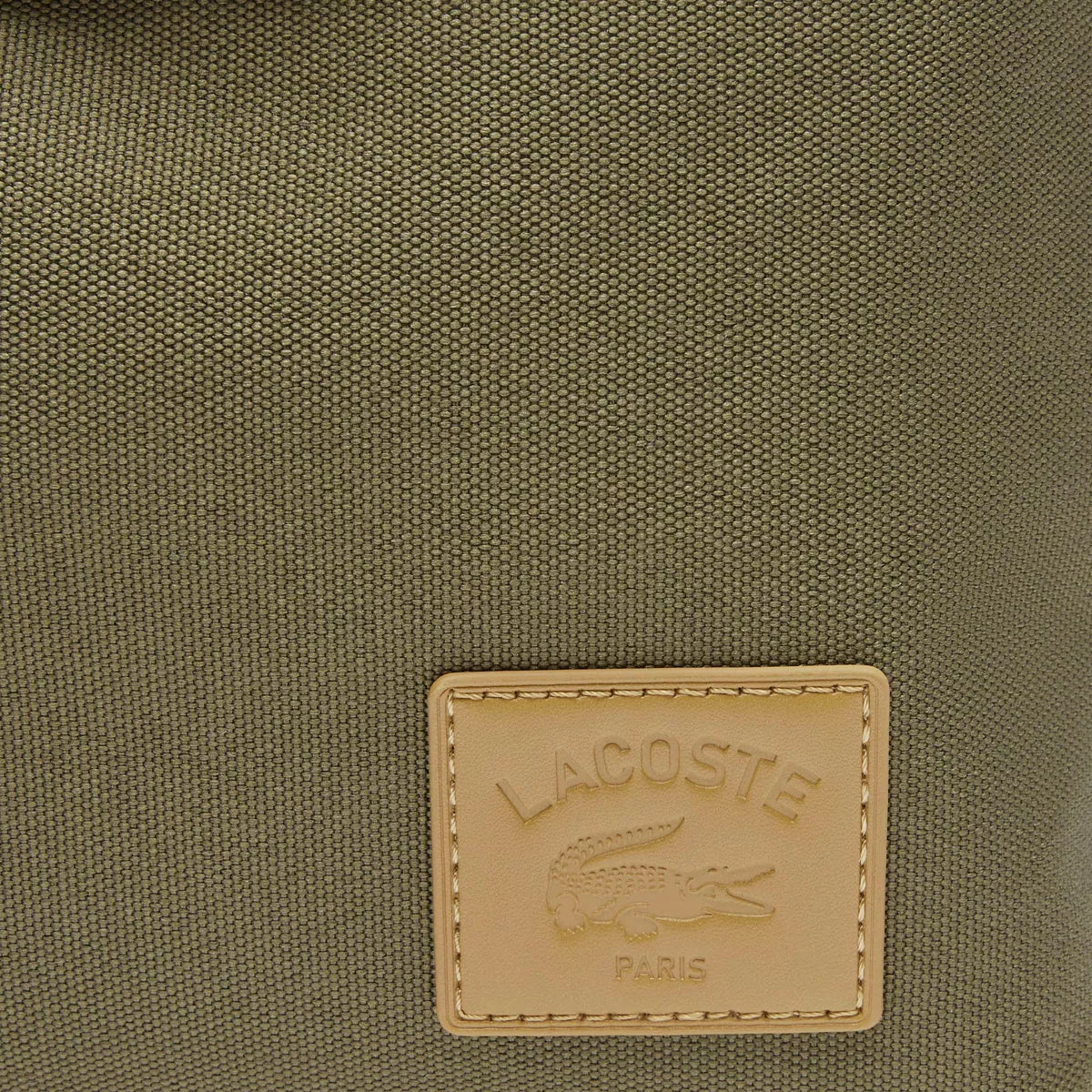 Sac à dos Lacoste
