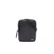 Pochette bandoulière Homme Lacoste FLAT CROSSOVER