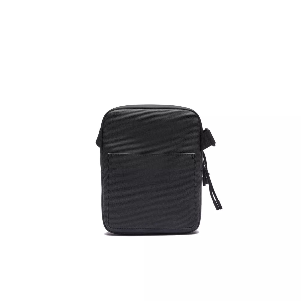 Pochette bandoulière Homme Lacoste FLAT CROSSOVER