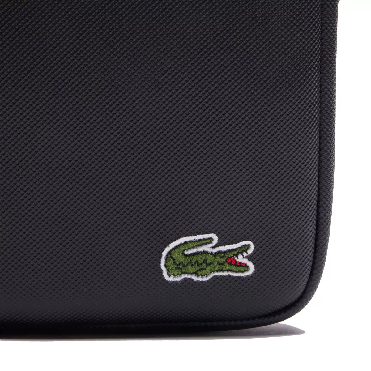 Pochette bandoulière Homme Lacoste FLAT CROSSOVER
