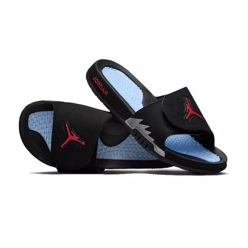 Sandale Nike JORDAN HYDRO V RETRO