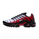 Basket Nike AIR MAX PLUS TN