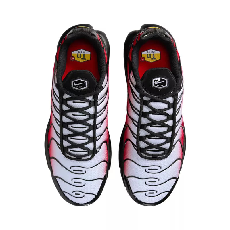 Basket Nike AIR MAX PLUS TN